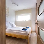 Best Apartments Szeged