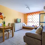 Best Apartments Szeged Apartment