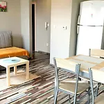 Best Apartments Szeged Apartment Szeged