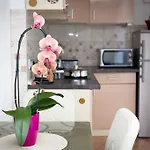 Best Apartments Szeged *