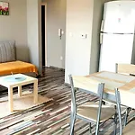 Apartman Best Apartments Szeged Szeged