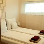 Best Apartments Szeged Apartman Szeged