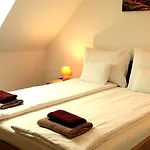 Best Apartments Szeged
