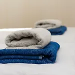 Best Apartments Szeged *