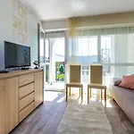 Best Apartments Szeged Apartman Szeged