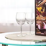 Best Apartments Szeged * Szeged