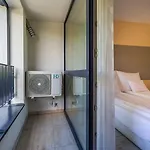 Apartman Best Apartments Szeged *