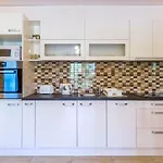 아파트 Best Apartments Szeged *