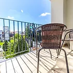 Apartman Best Apartments Szeged *