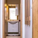 Best Apartments Szeged * Szeged