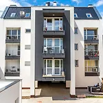 Best Apartments Szeged * Szeged