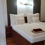 Best Apartments Szeged *
