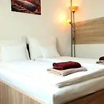 Best Apartments Szeged Szeged