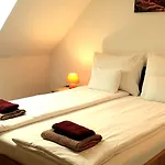 Apartman Best Apartments Szeged