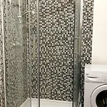 Best Apartments Szeged