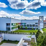 Best Apartments Szeged * Szeged