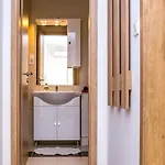 Best Apartments Szeged Szeged