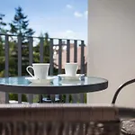 Best Apartments Szeged Apartman