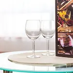 Apartman Best Apartments Szeged