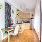 Apartman Best Apartments Szeged Szeged