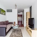 Best Apartments Szeged * セゲド