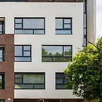 Best Apartments Szeged * Szeged