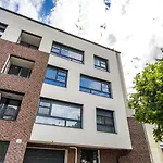 Best Apartments Szeged *