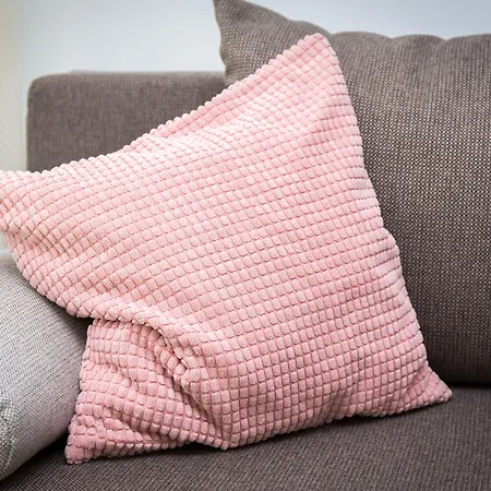 Appartement Best Apartments Szeged